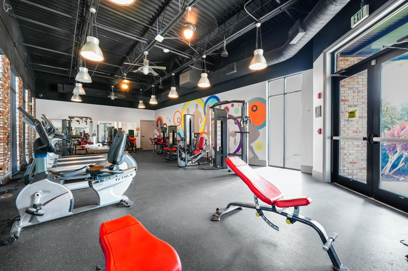 Image 49 of 55 For 652 Benoi Drive