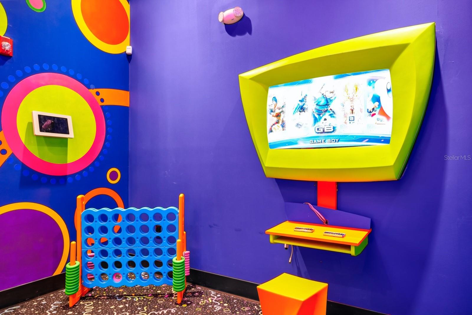 Image 51 of 55 For 652 Benoi Drive