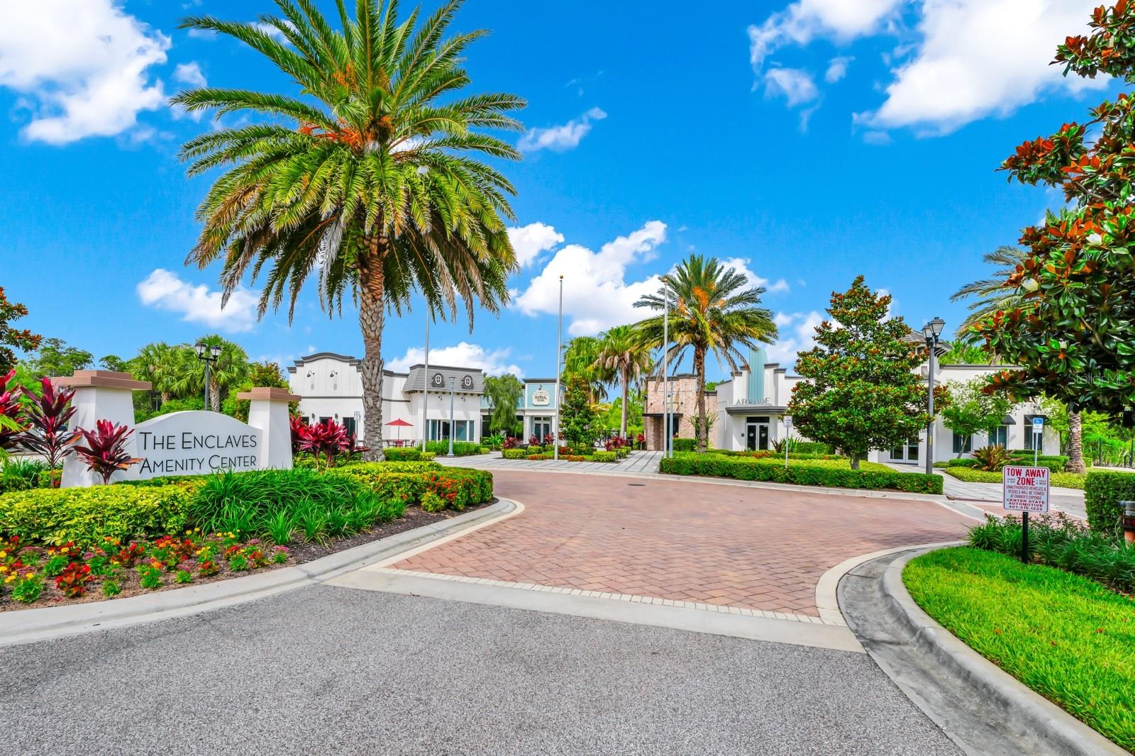 Image 54 of 55 For 652 Benoi Drive