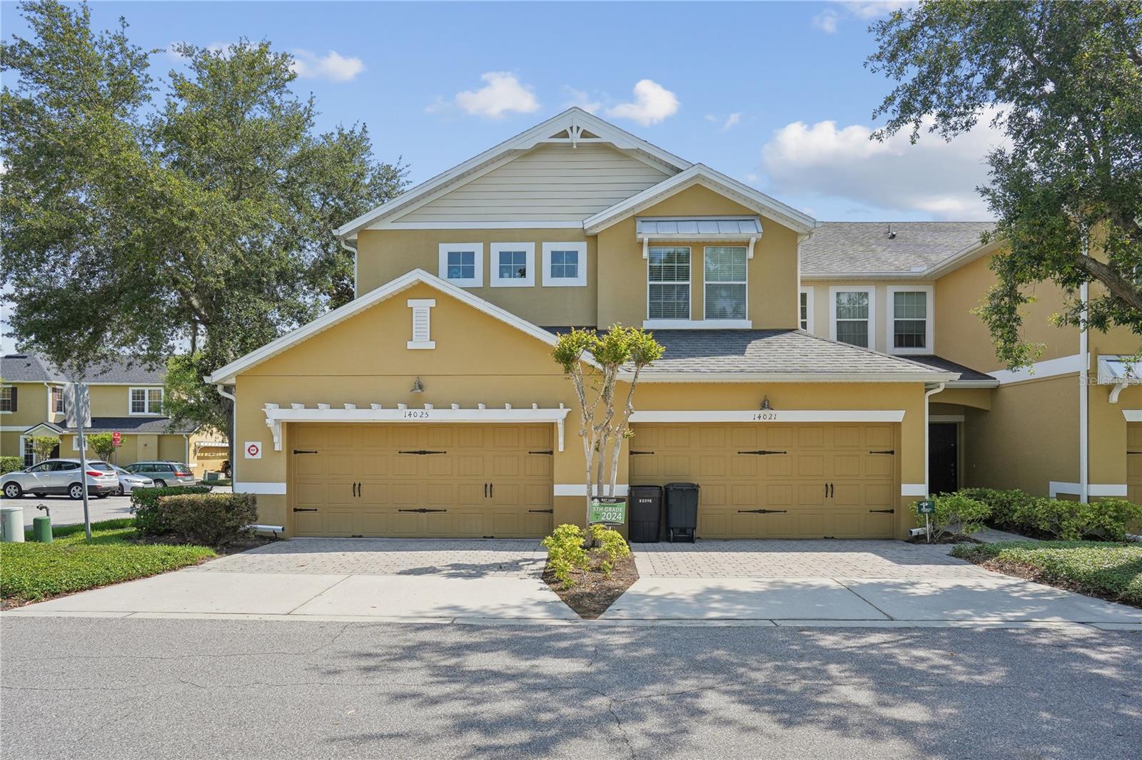 Details for 14025 Oasis Springs Lane 901, WINDERMERE, FL 34786