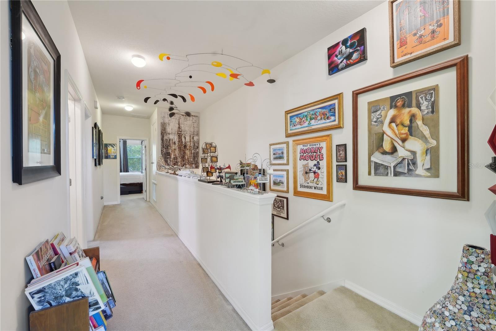 Image 11 of 60 For 14025 Oasis Springs Lane 901