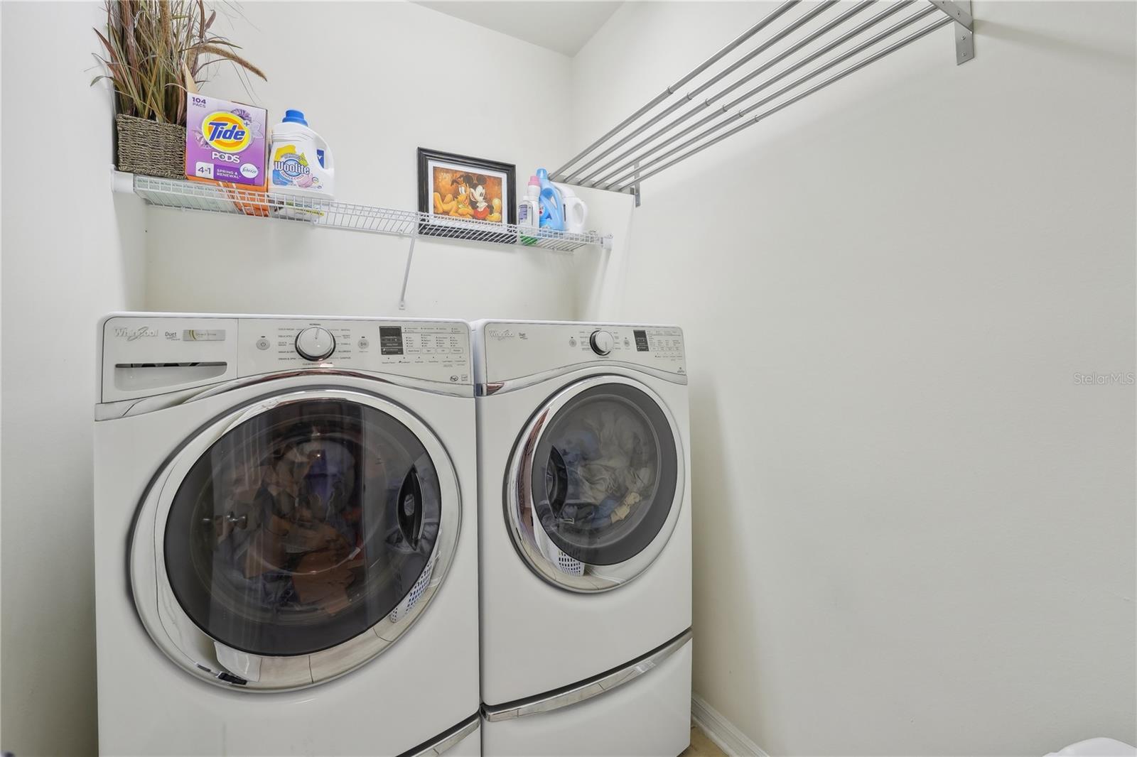 Image 13 of 60 For 14025 Oasis Springs Lane 901