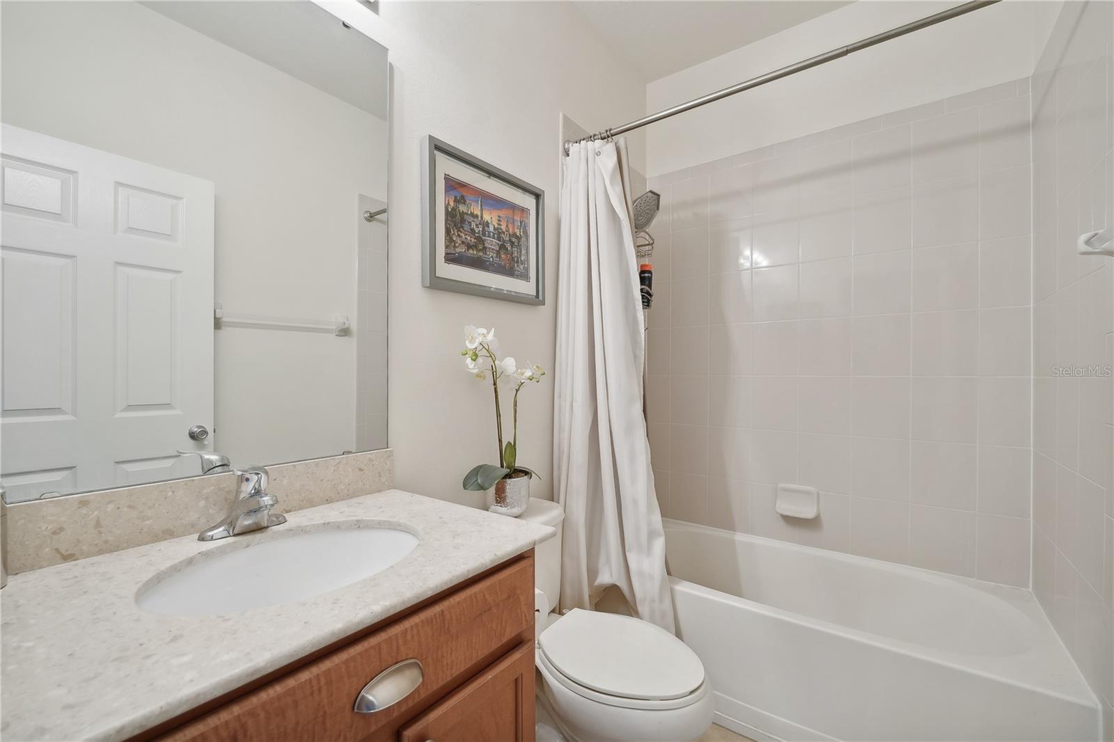 Image 14 of 60 For 14025 Oasis Springs Lane 901