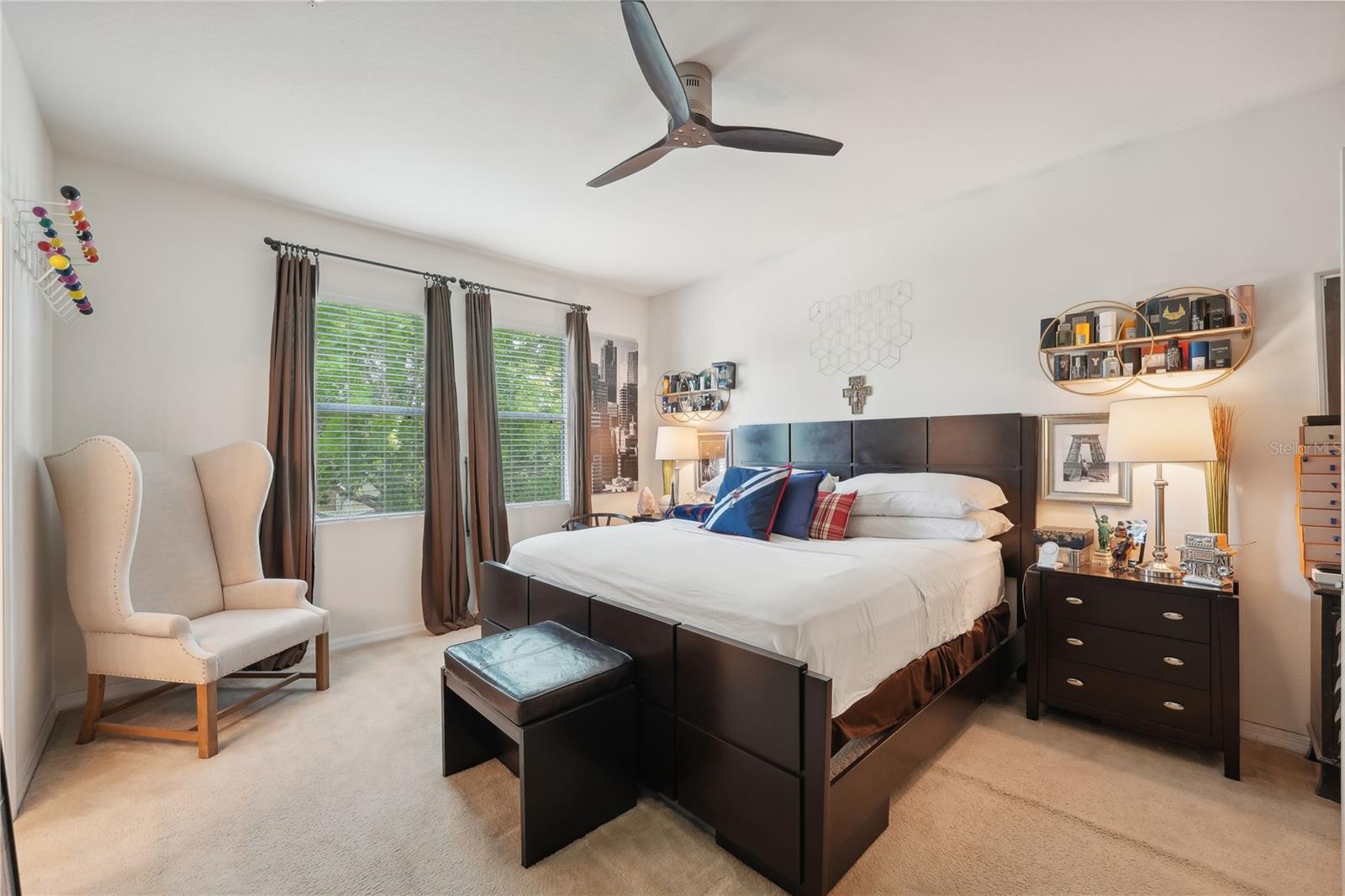 Image 15 of 60 For 14025 Oasis Springs Lane 901