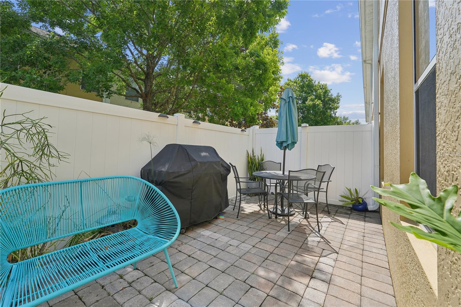 Image 19 of 60 For 14025 Oasis Springs Lane 901