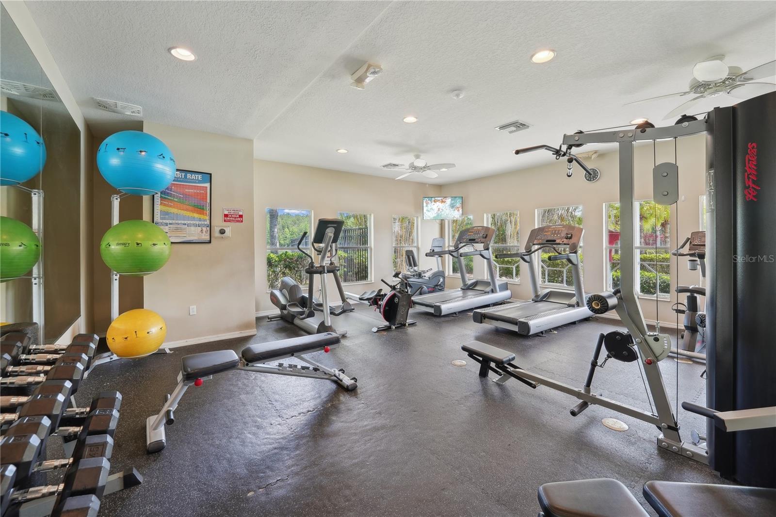 Image 20 of 60 For 14025 Oasis Springs Lane 901
