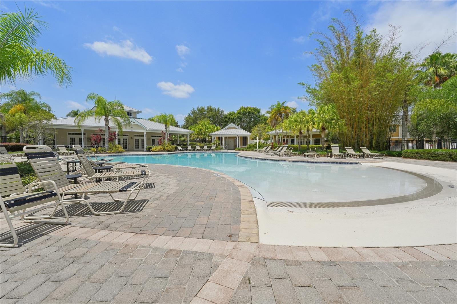 Image 21 of 60 For 14025 Oasis Springs Lane 901