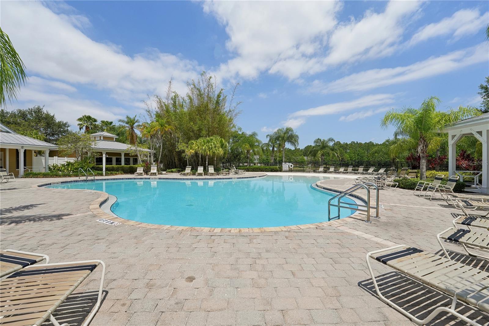 Image 23 of 60 For 14025 Oasis Springs Lane 901