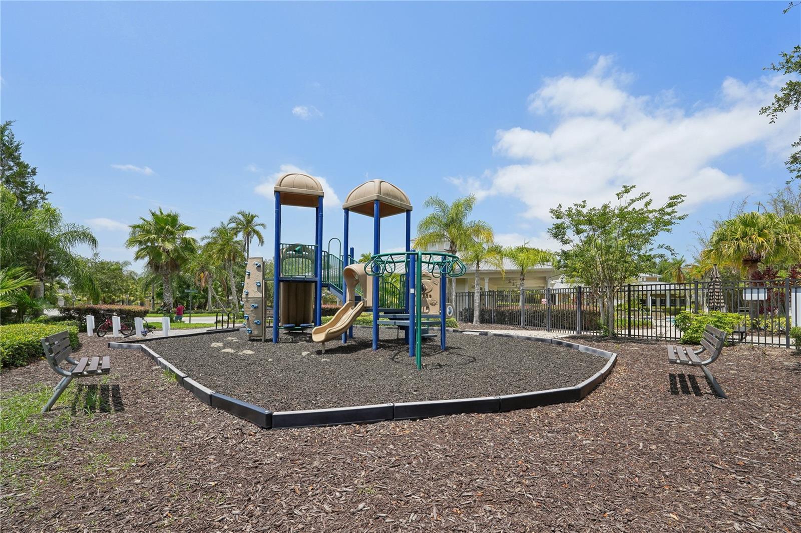 Image 24 of 60 For 14025 Oasis Springs Lane 901