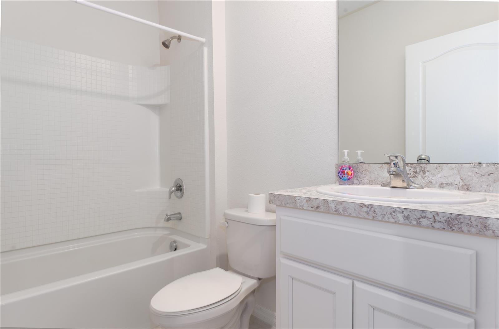 Image 10 of 16 For 1267 Berry Lane