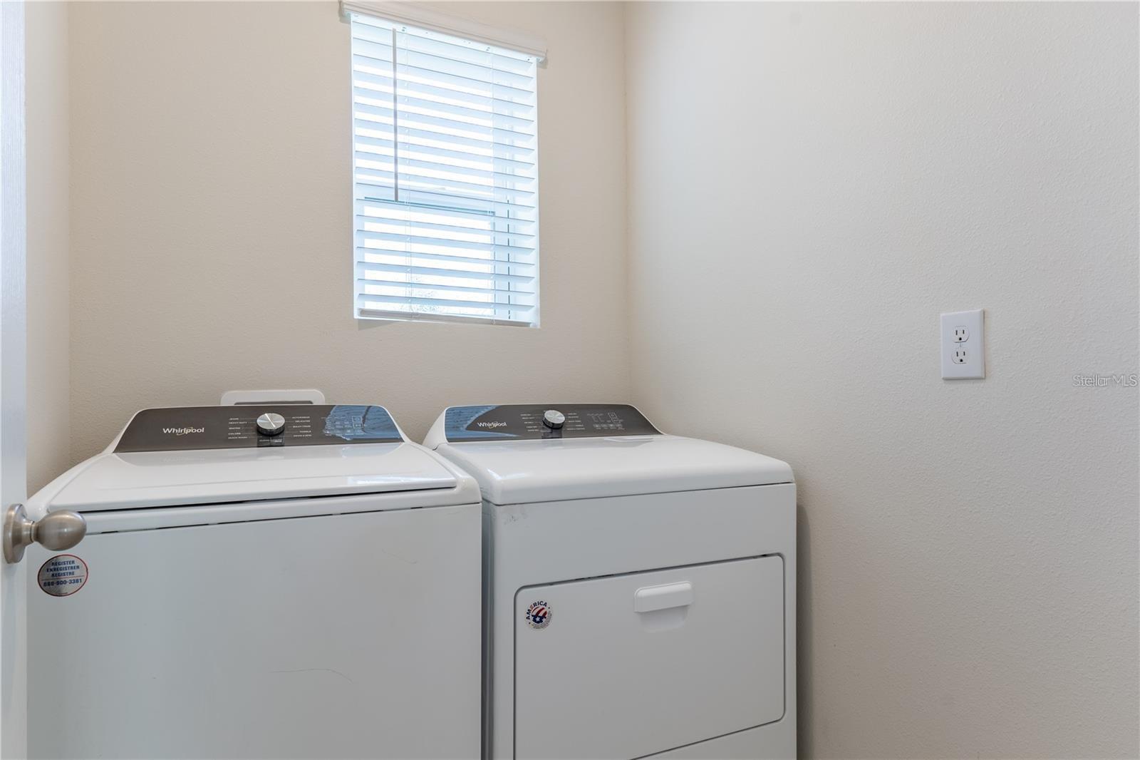 Image 11 of 16 For 1267 Berry Lane