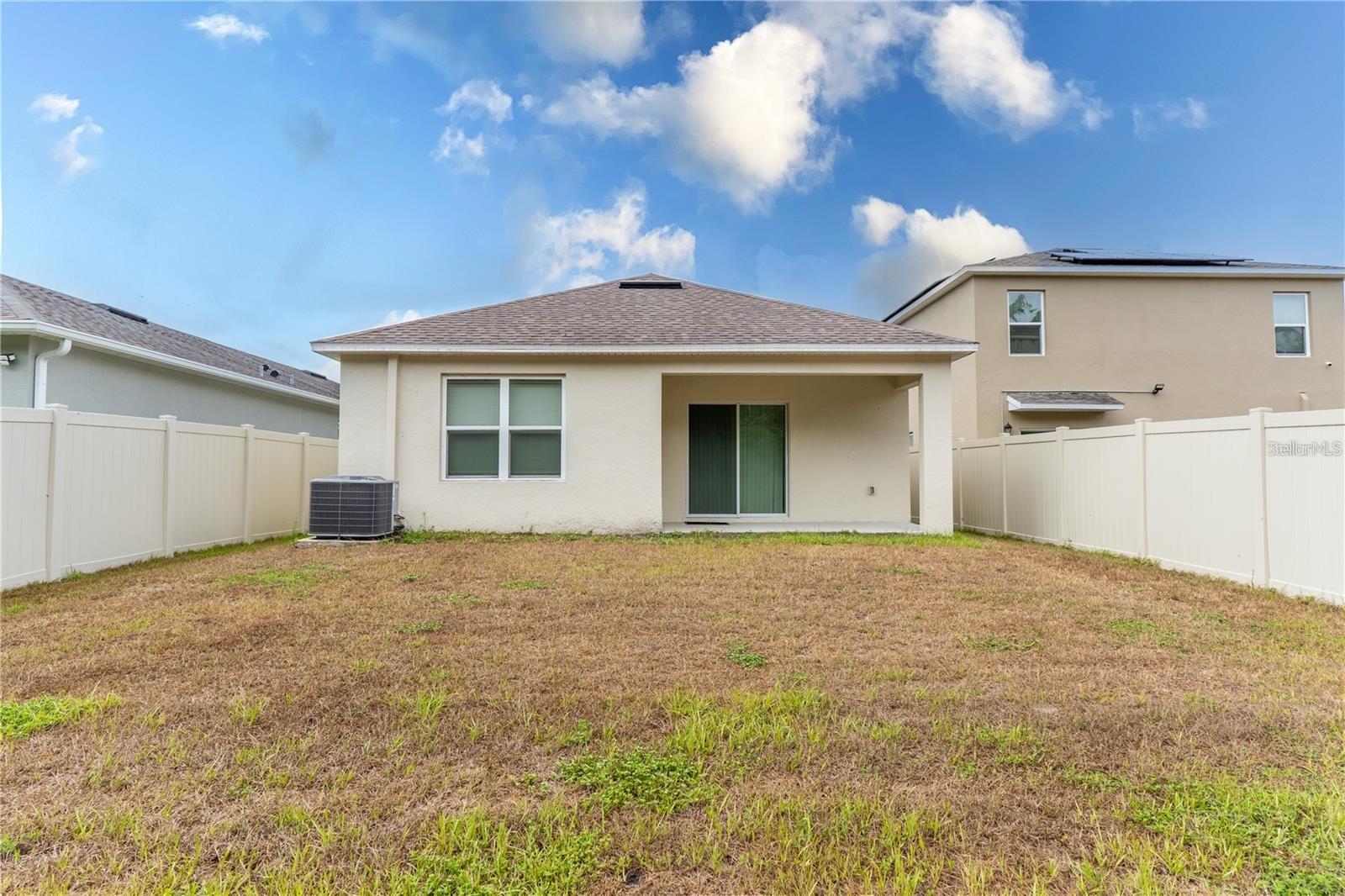 Image 12 of 16 For 1267 Berry Lane