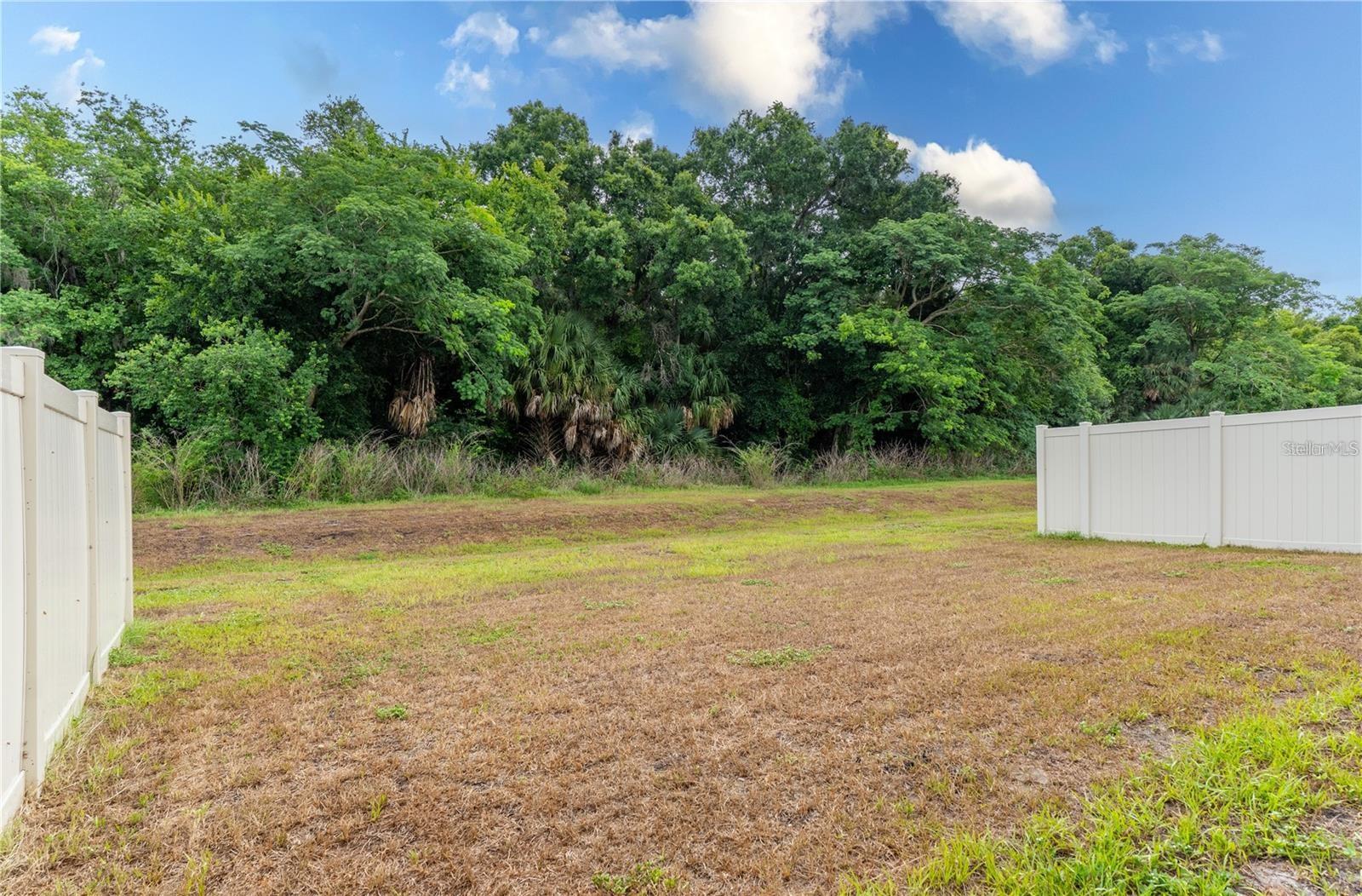 Image 13 of 16 For 1267 Berry Lane