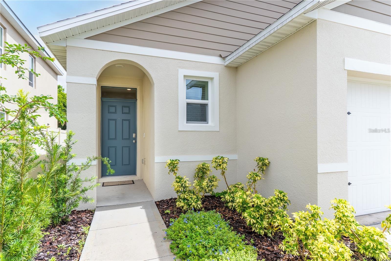 Image 2 of 16 For 1267 Berry Lane