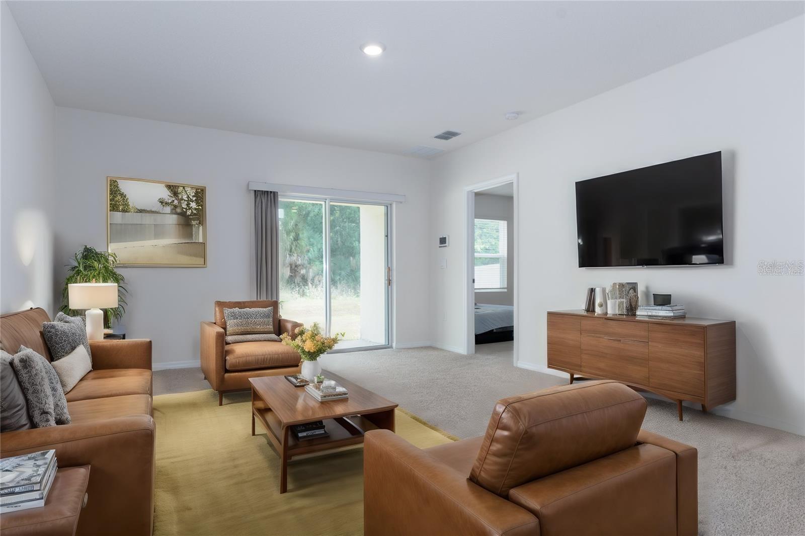 Image 3 of 16 For 1267 Berry Lane