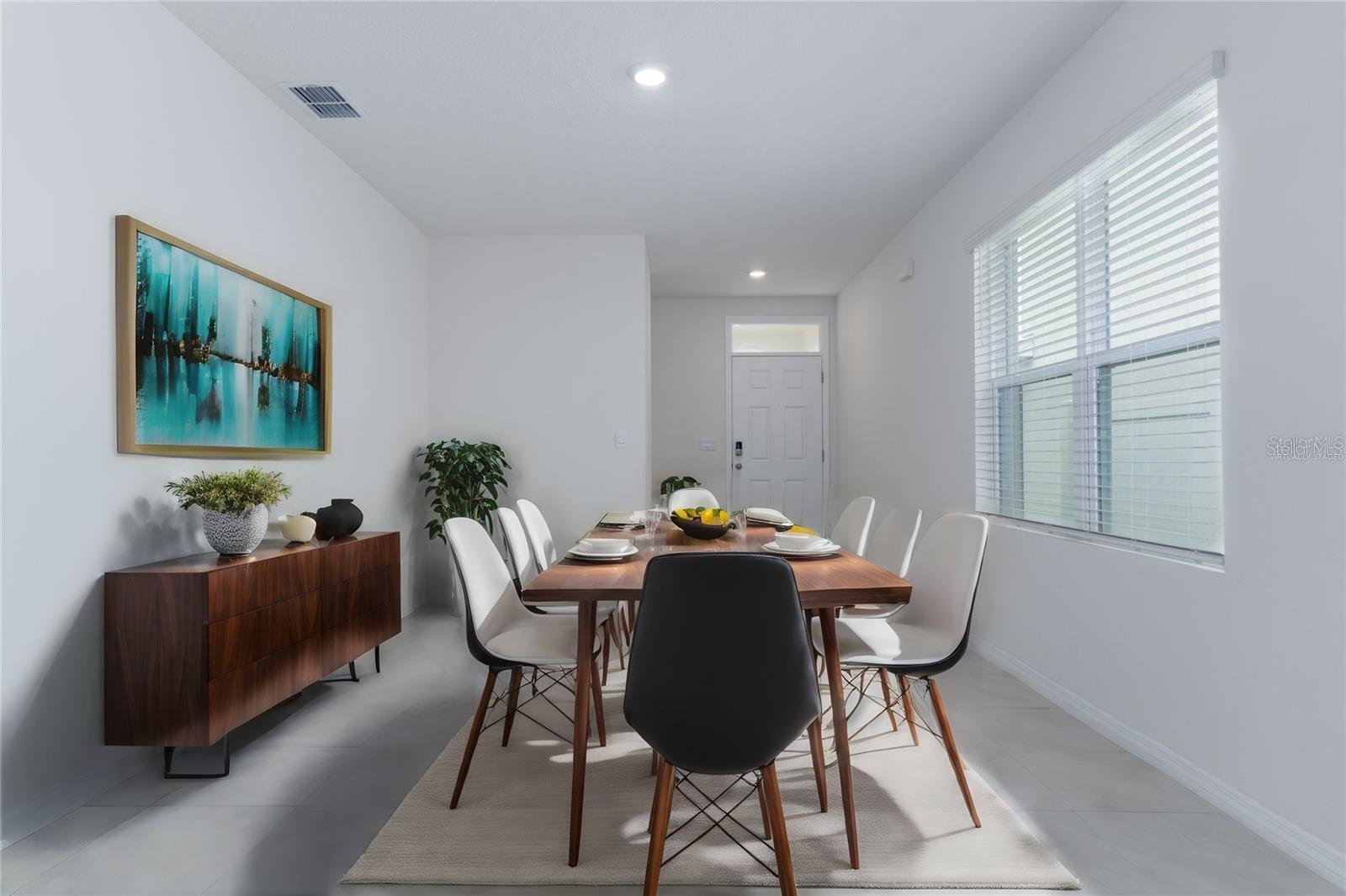 Image 4 of 16 For 1267 Berry Lane
