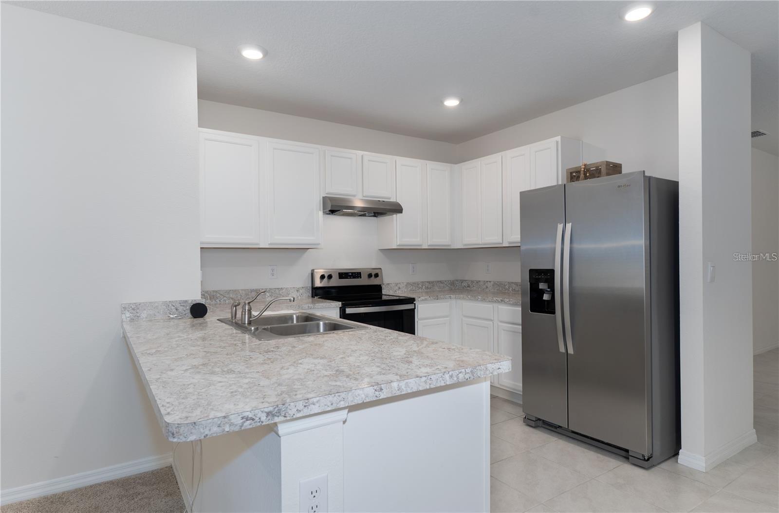 Image 5 of 16 For 1267 Berry Lane