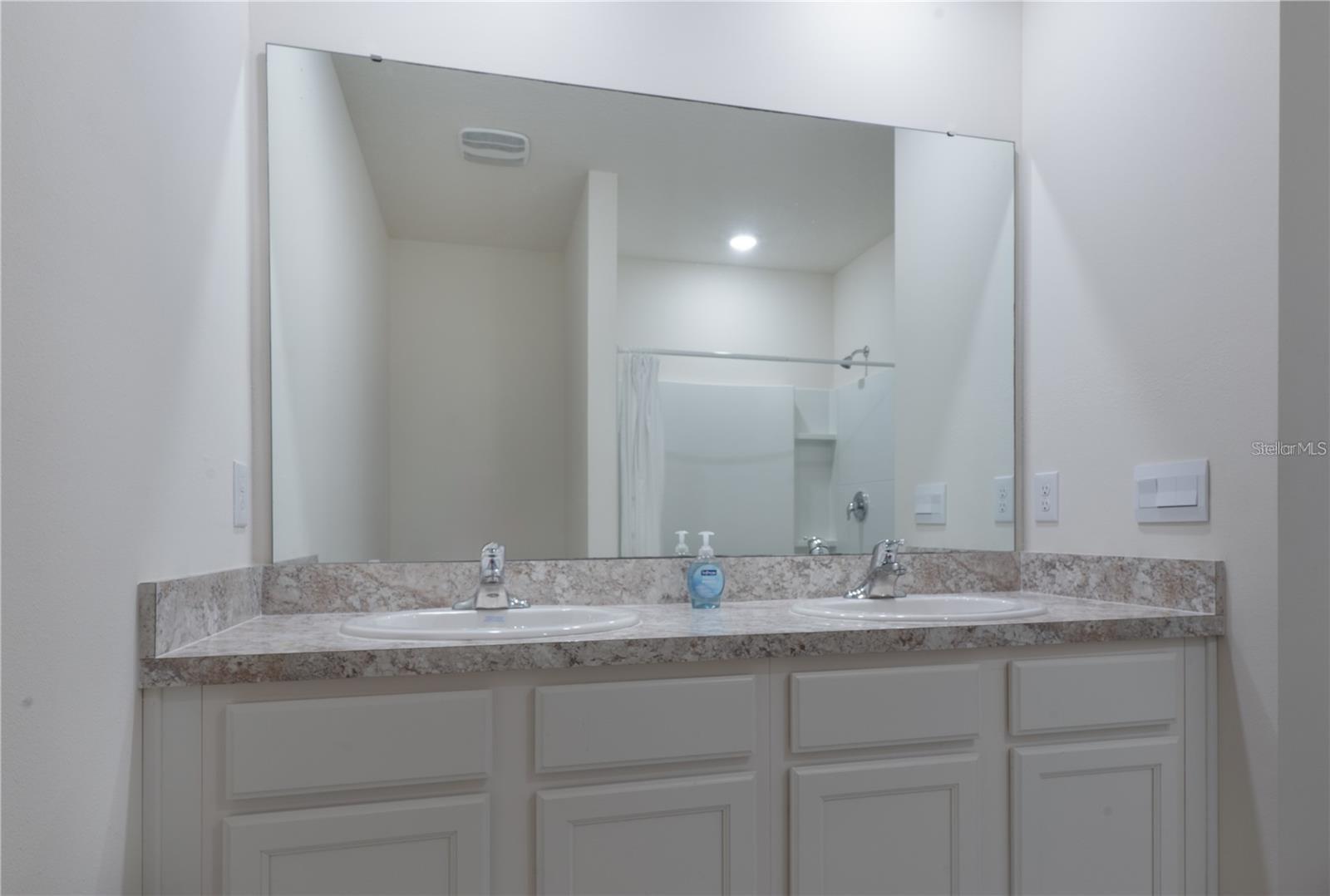 Image 7 of 16 For 1267 Berry Lane