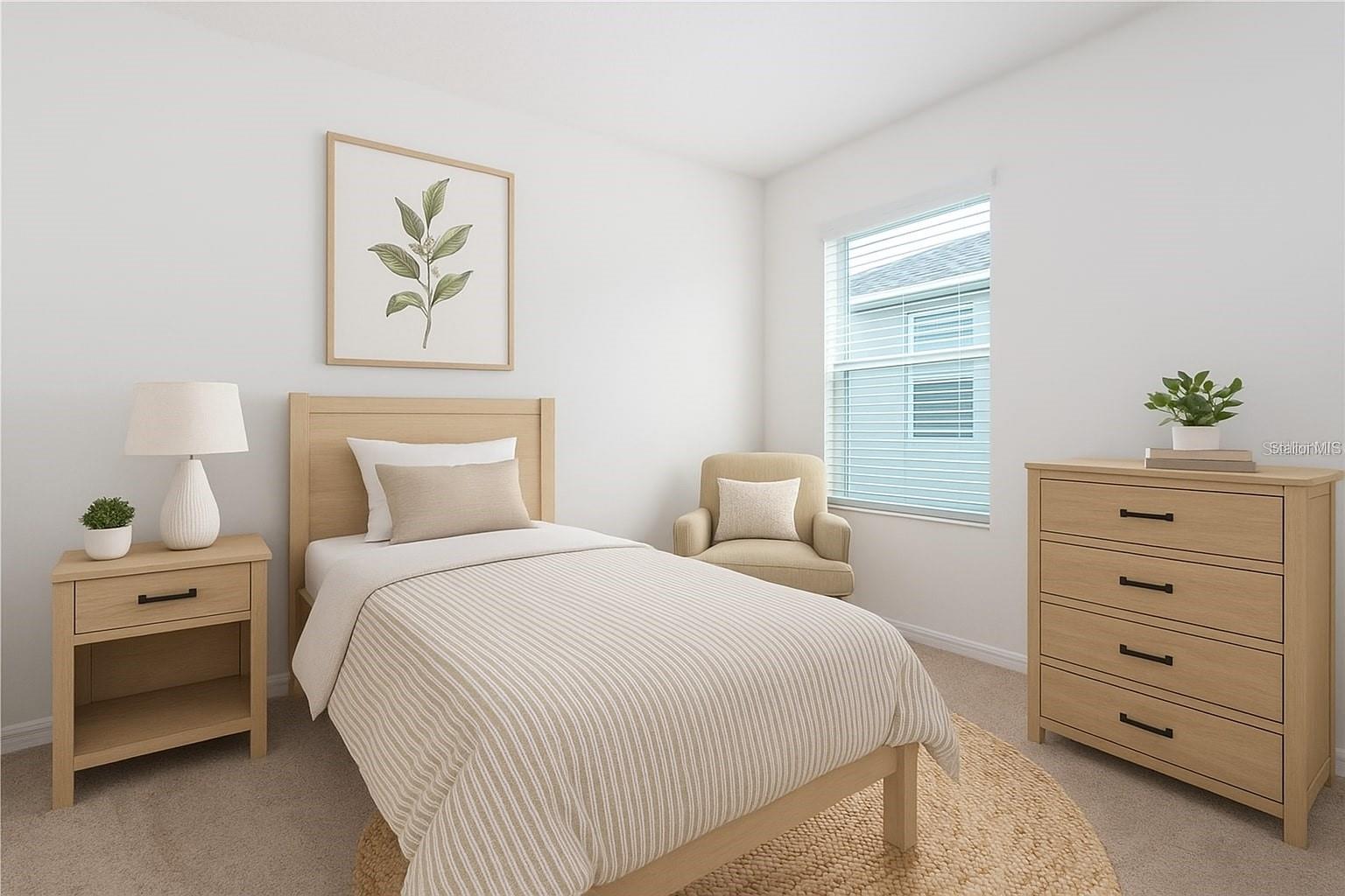 Image 9 of 16 For 1267 Berry Lane
