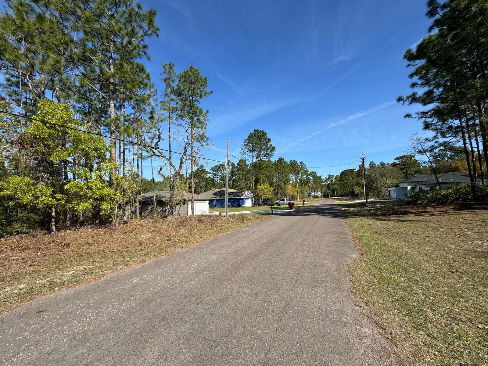 Image 2 of 3 For 6948 Lockwood Way