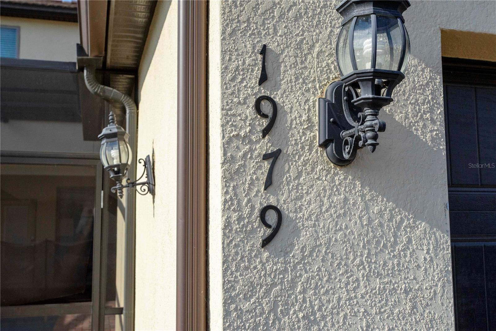 Image 10 of 100 For 1979 Majorca Drive