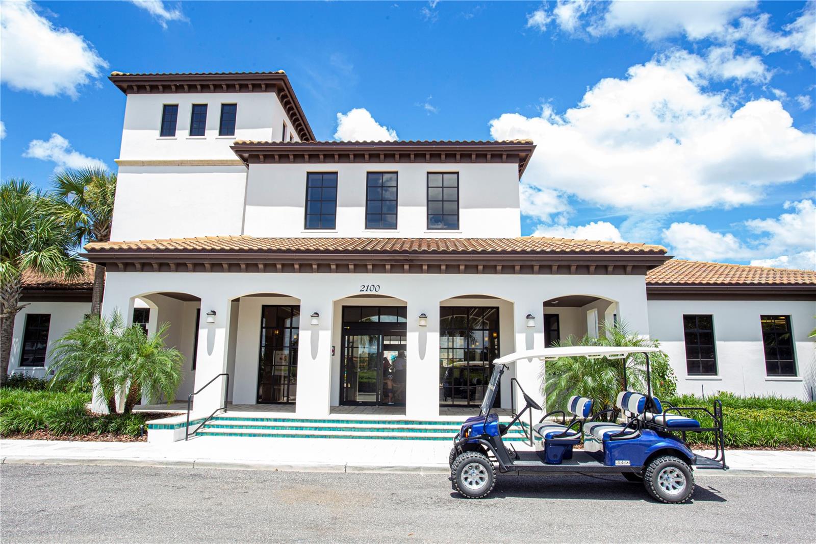 Image 100 of 100 For 1979 Majorca Drive