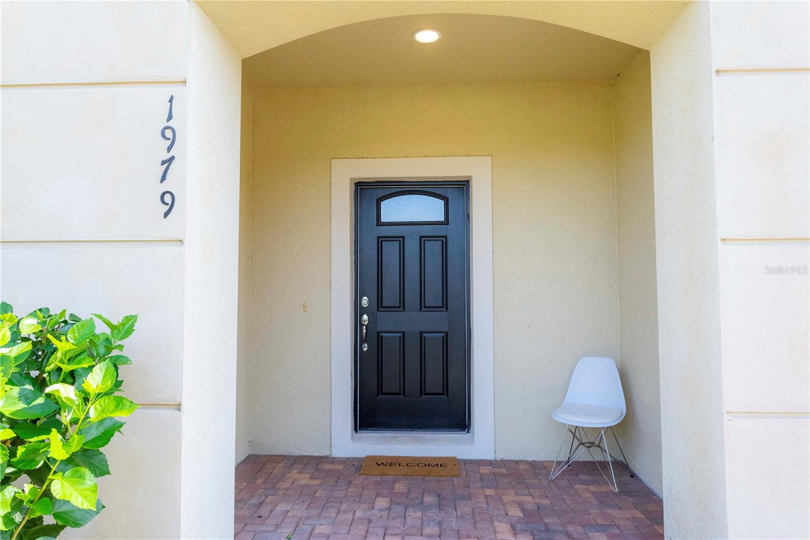 Image 11 of 100 For 1979 Majorca Drive