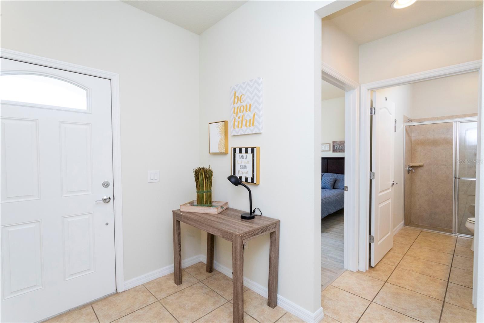 Image 13 of 100 For 1979 Majorca Drive