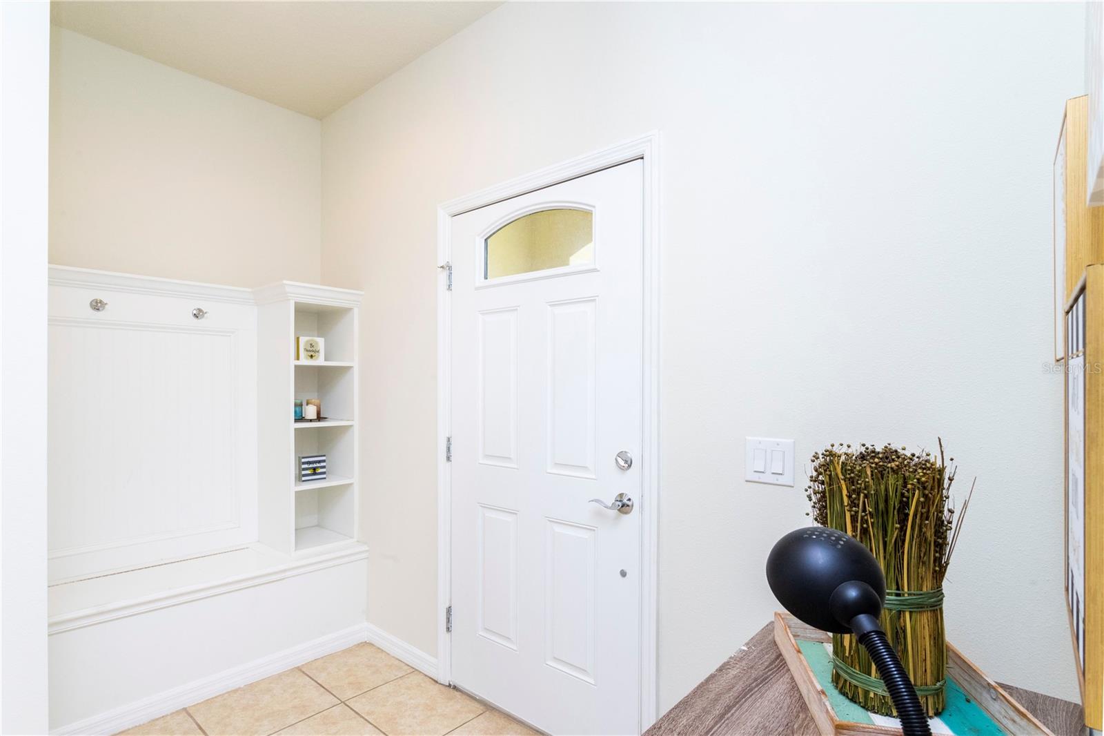 Image 14 of 100 For 1979 Majorca Drive