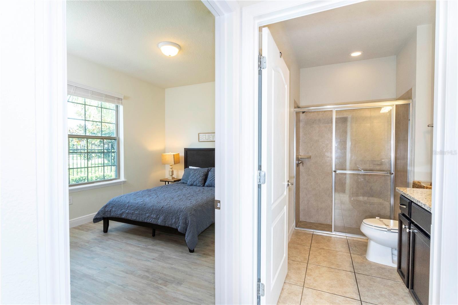 Image 15 of 100 For 1979 Majorca Drive