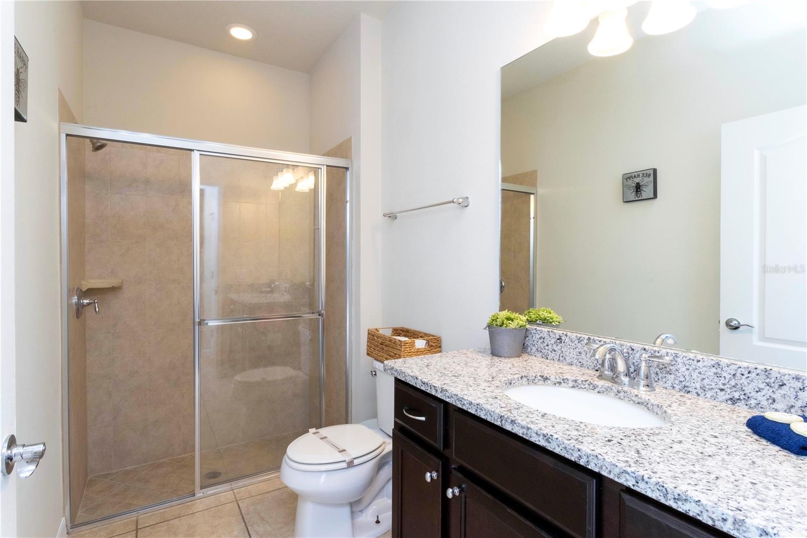 Image 16 of 100 For 1979 Majorca Drive