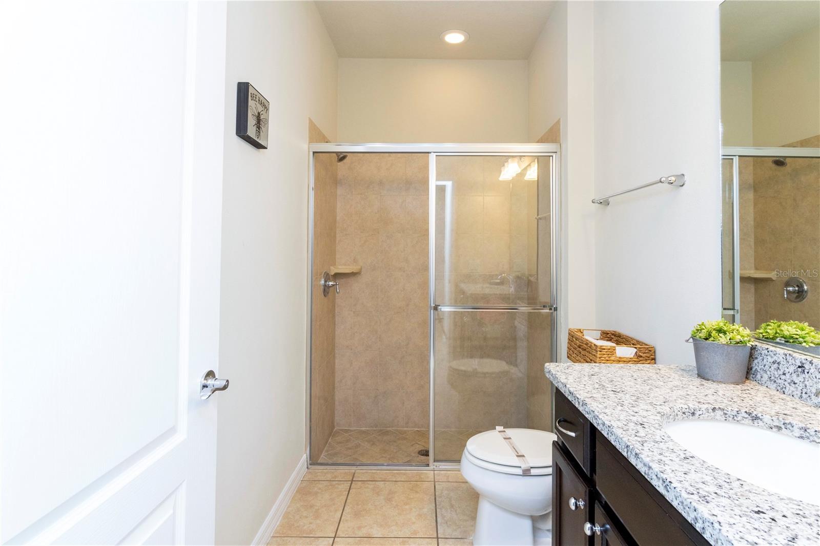 Image 17 of 100 For 1979 Majorca Drive