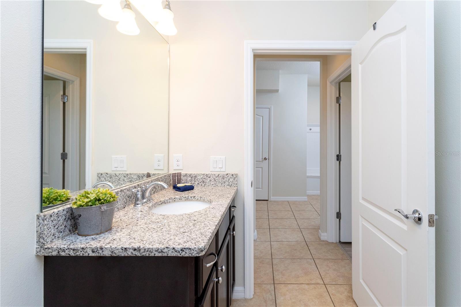 Image 18 of 100 For 1979 Majorca Drive