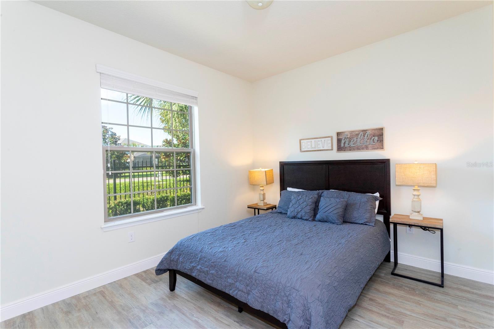 Image 19 of 100 For 1979 Majorca Drive