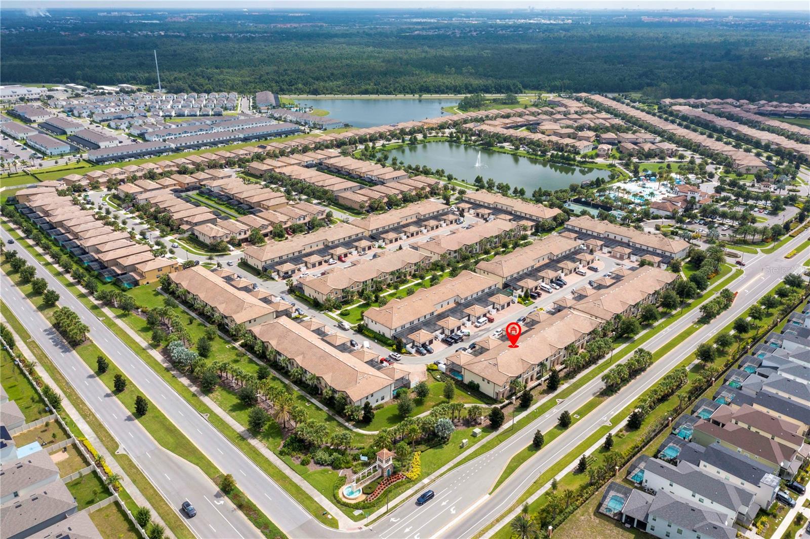 Image 2 of 100 For 1979 Majorca Drive