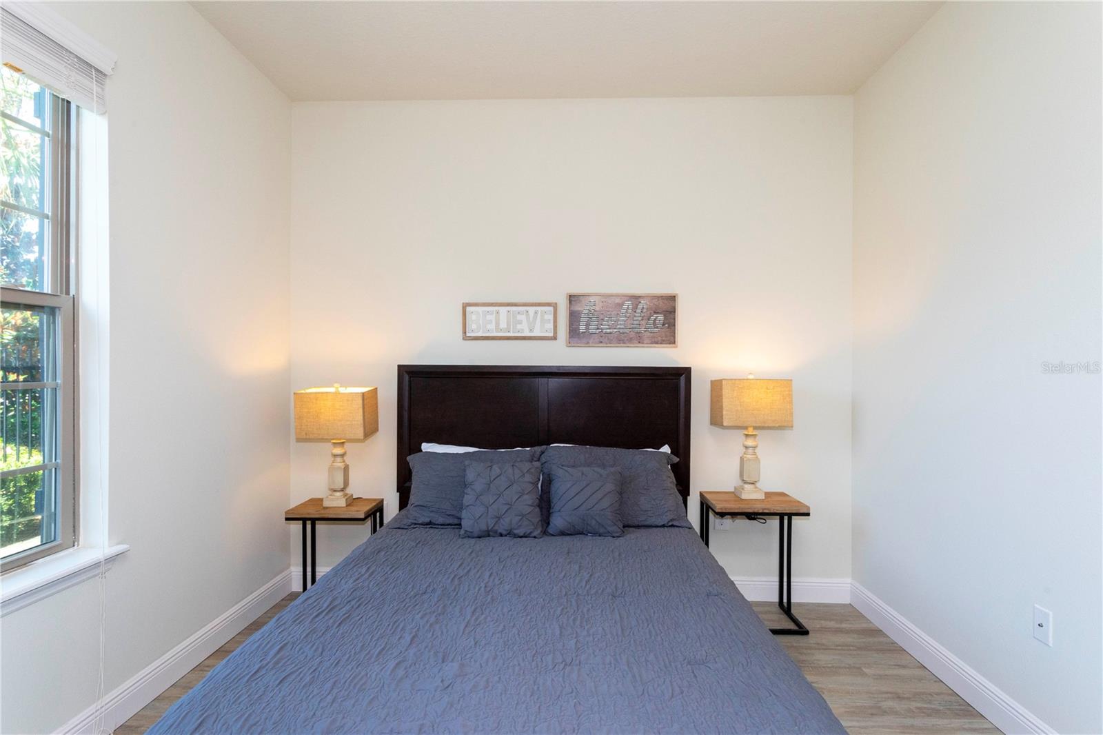 Image 20 of 100 For 1979 Majorca Drive