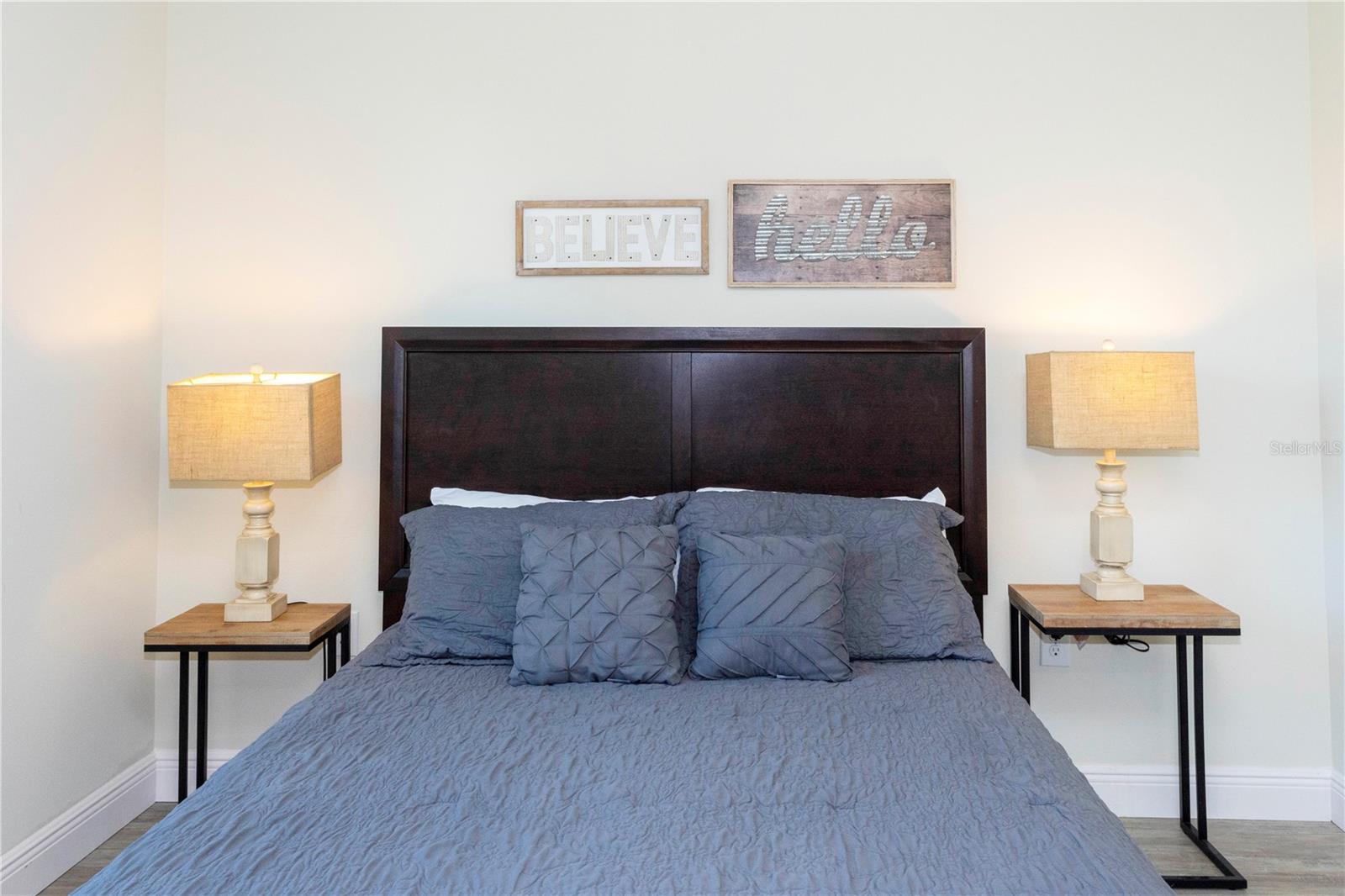 Image 21 of 100 For 1979 Majorca Drive