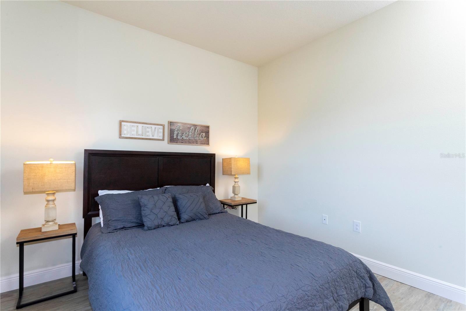 Image 22 of 100 For 1979 Majorca Drive