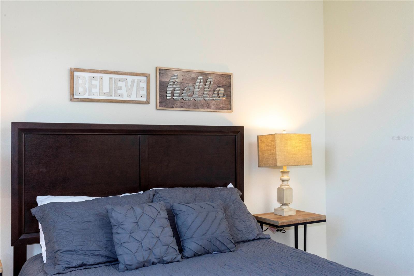 Image 23 of 100 For 1979 Majorca Drive