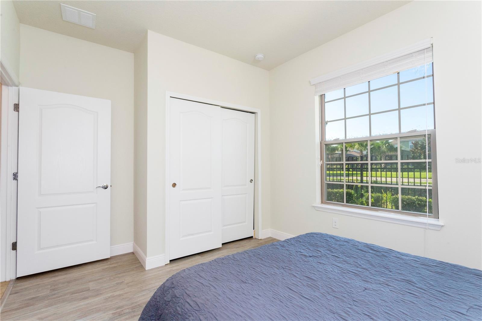 Image 24 of 100 For 1979 Majorca Drive