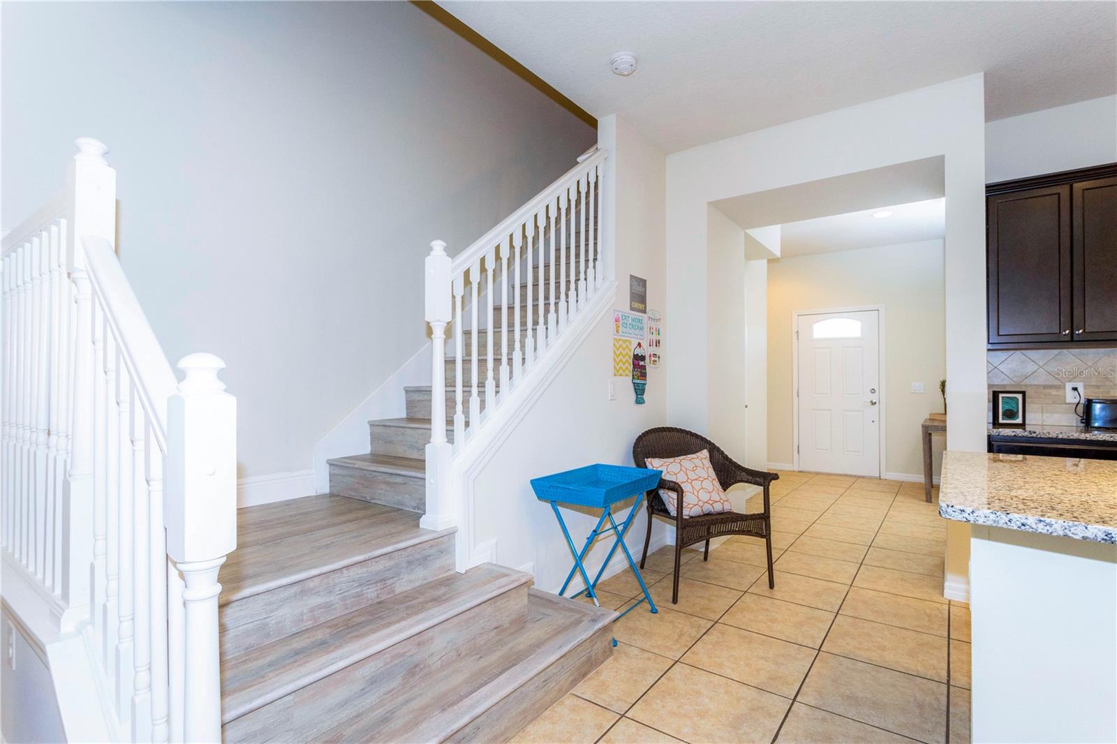 Image 26 of 100 For 1979 Majorca Drive