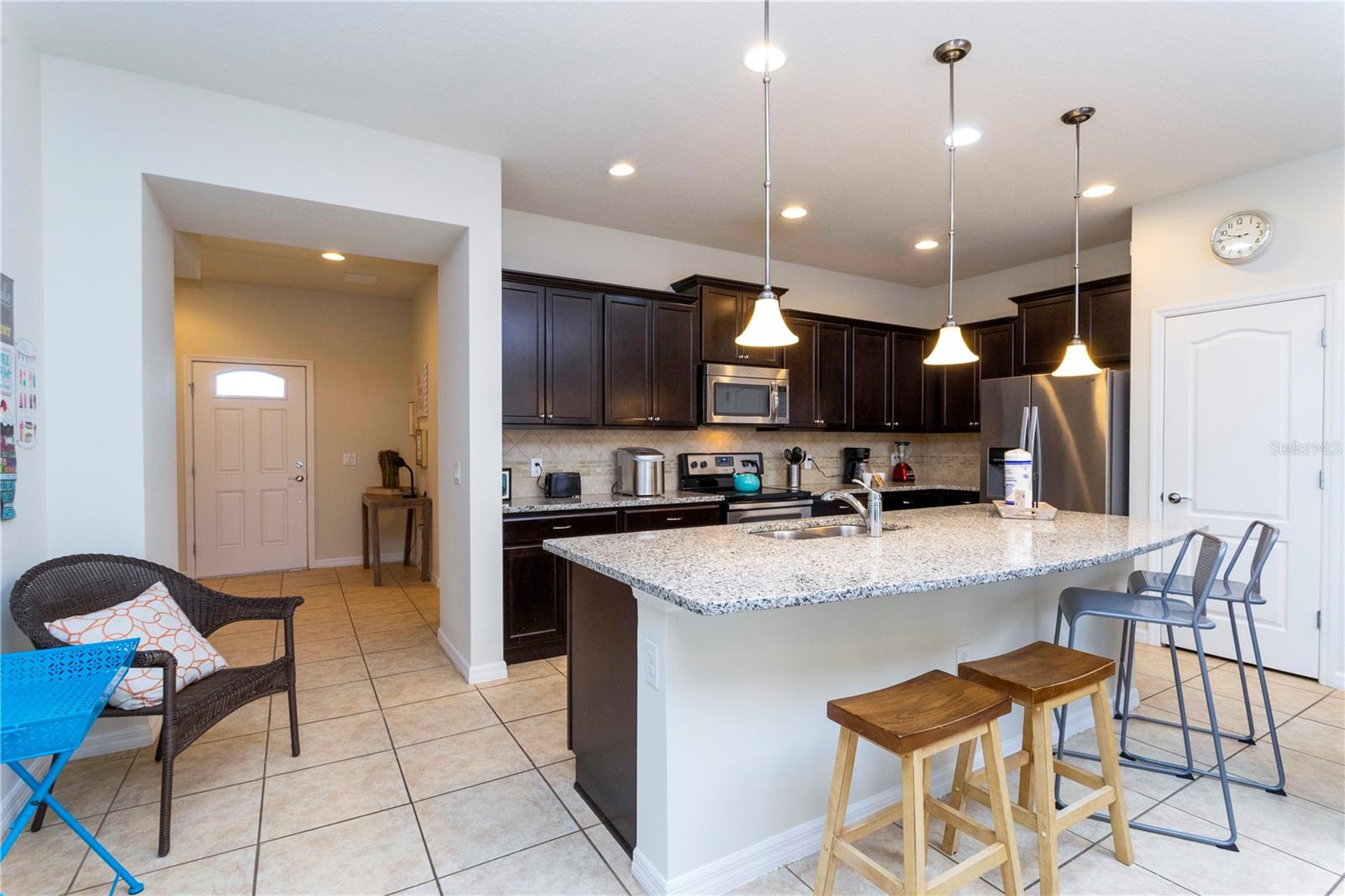 Image 27 of 100 For 1979 Majorca Drive