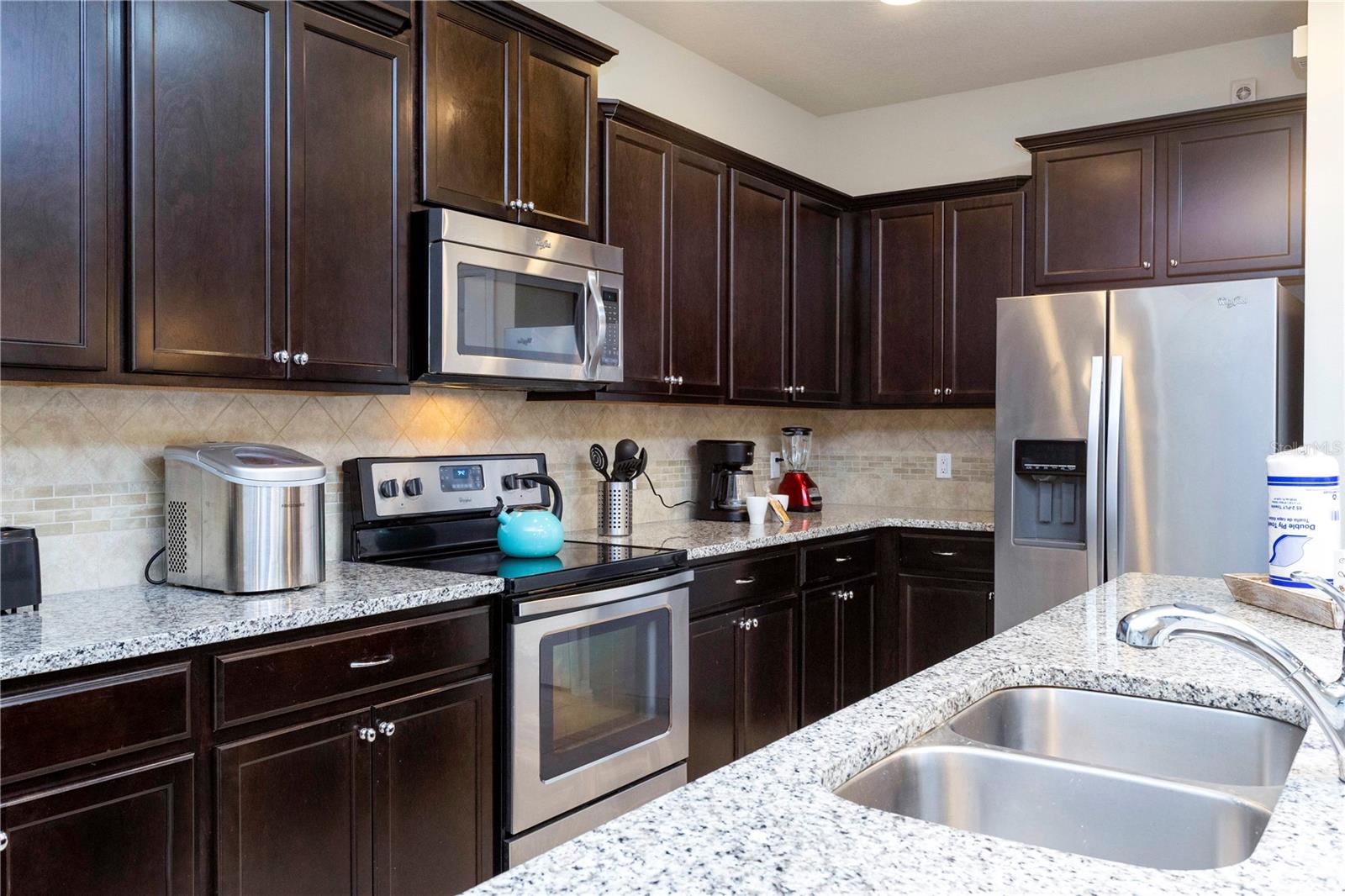 Image 28 of 100 For 1979 Majorca Drive