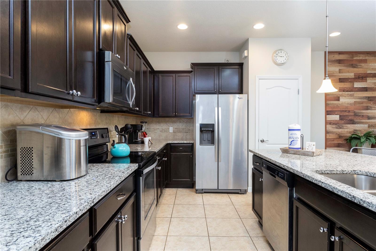 Image 29 of 100 For 1979 Majorca Drive