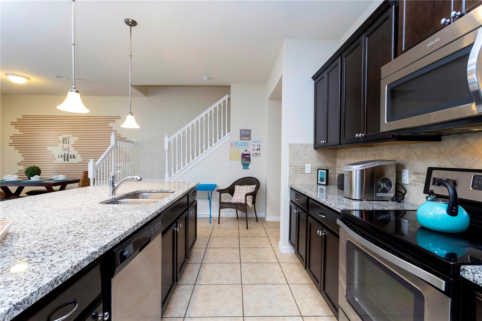 Image 30 of 100 For 1979 Majorca Drive