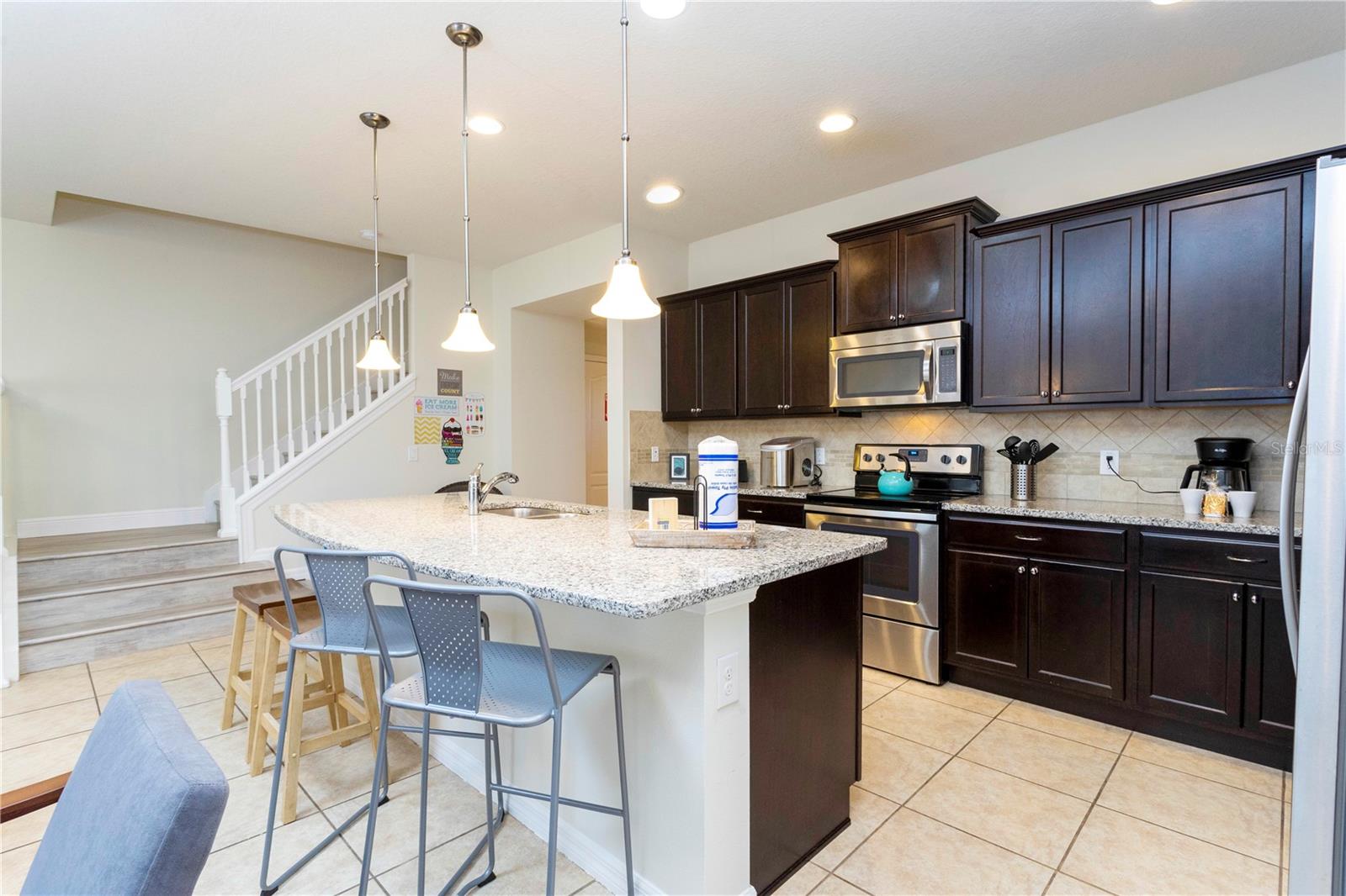 Image 31 of 100 For 1979 Majorca Drive