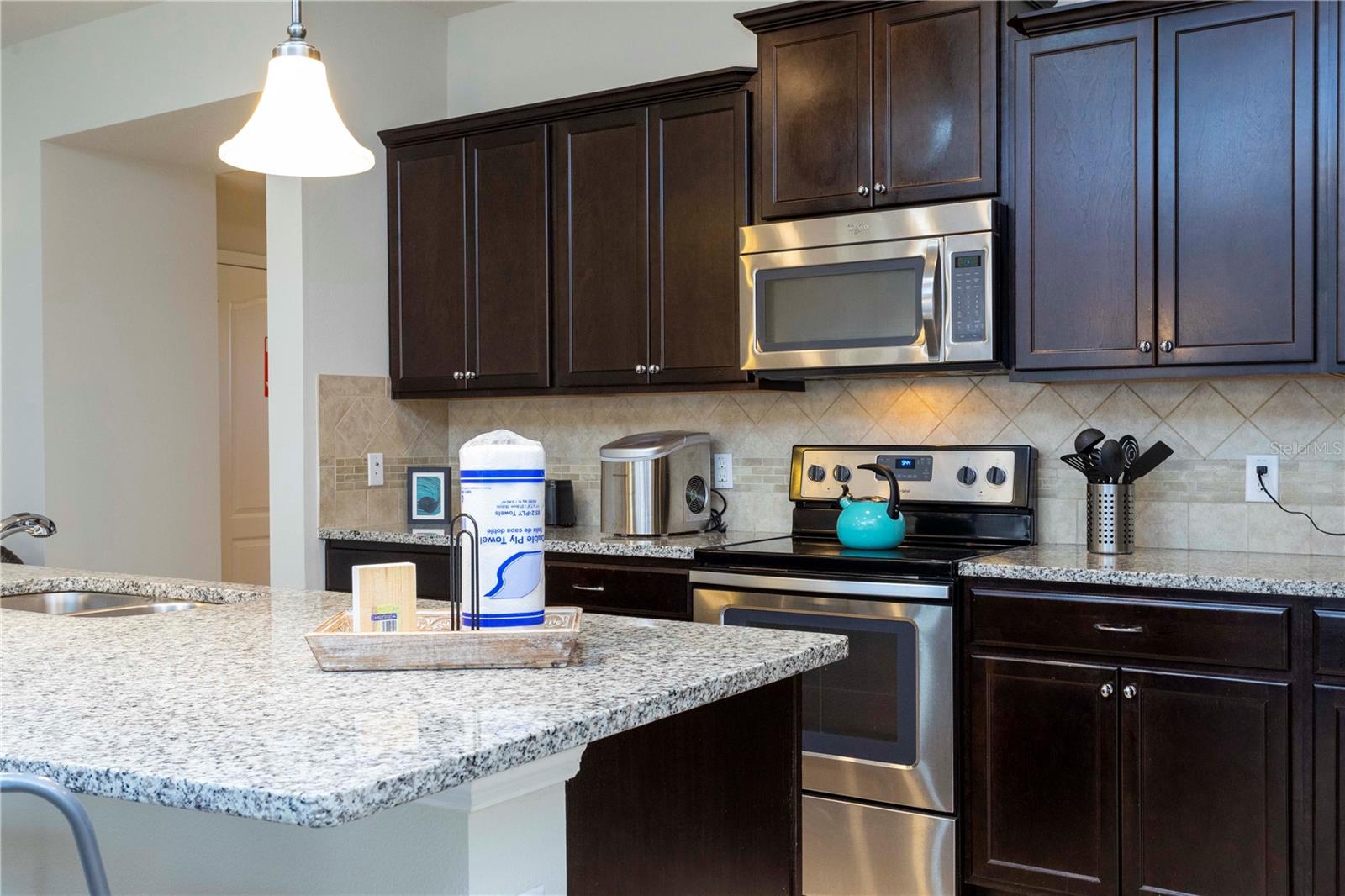 Image 32 of 100 For 1979 Majorca Drive