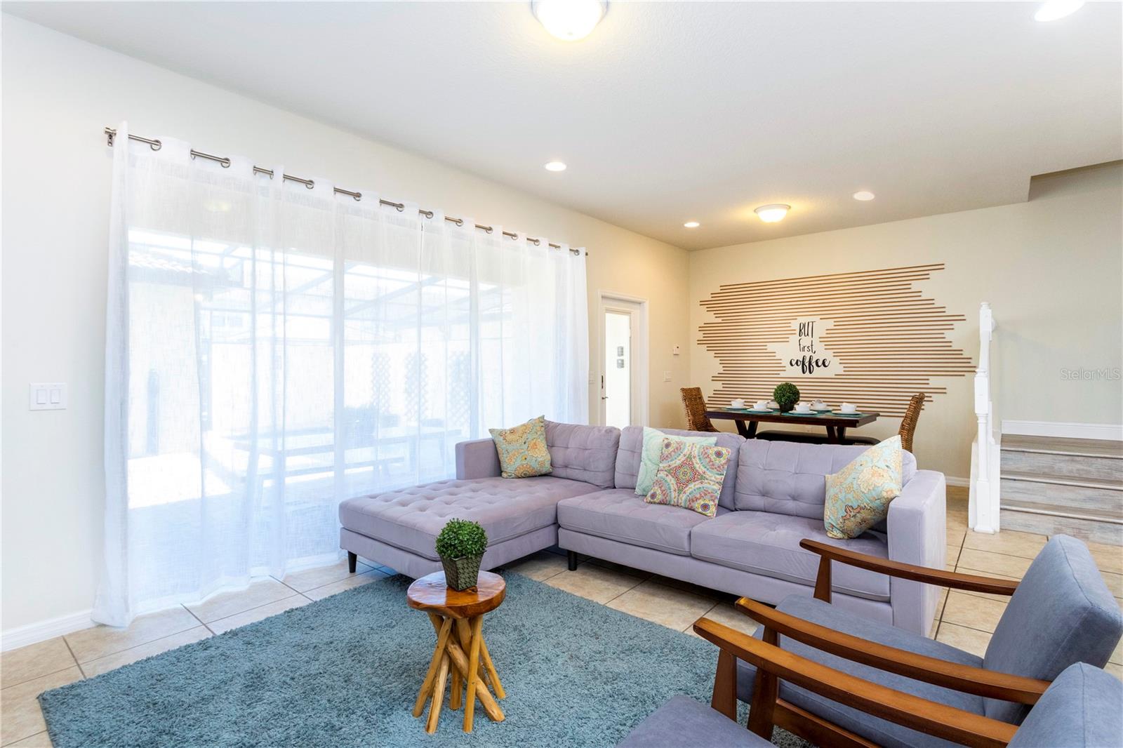 Image 33 of 100 For 1979 Majorca Drive