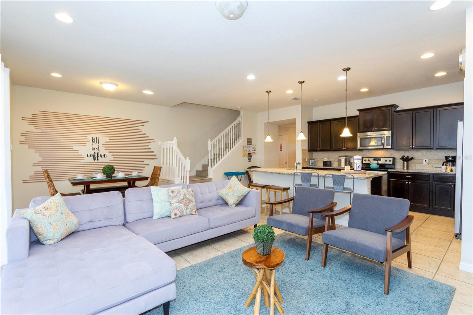 Image 34 of 100 For 1979 Majorca Drive