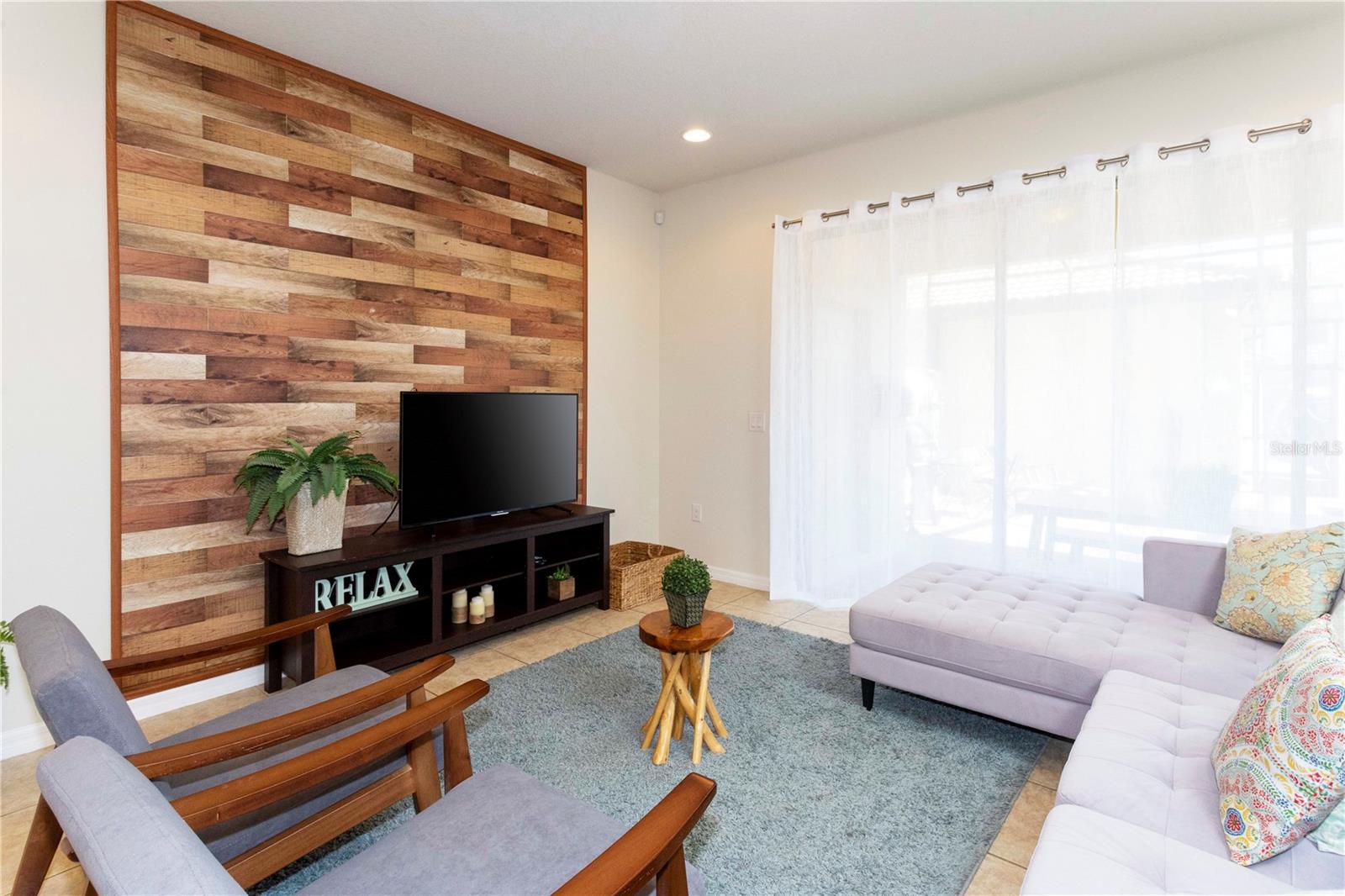 Image 35 of 100 For 1979 Majorca Drive